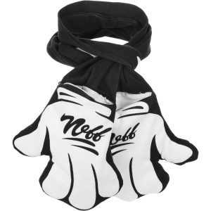 Neff Character Scarf  - 2012