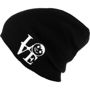 Love Beanie