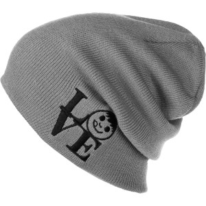 Neff Love Beanie