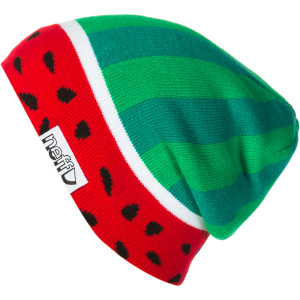Neff Watermelon Beanie
