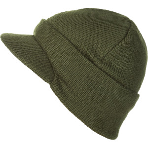 Neff Transient Beanie