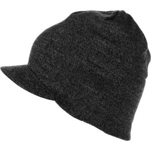 Neff Reversible Visor Beanie