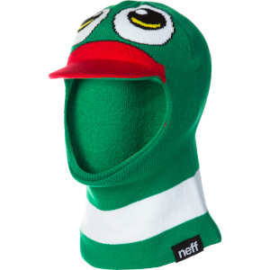 Neff Da Hood Face Mask