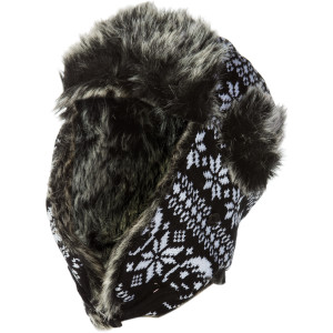 Neff Sucker Baumer Beanie