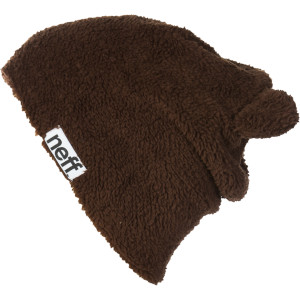 Neff Growler Beanie