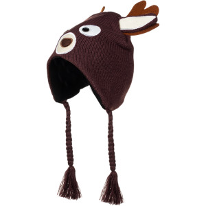 Neff Wilderness Beanie