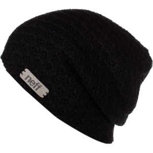 Grams Beanie - Women's