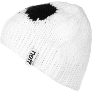 Jackie Beanie - Women's