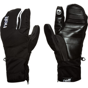 Neff Lobster Mitten - 2012