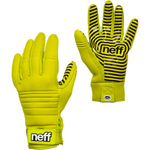 Neff Daily Pipe Glove