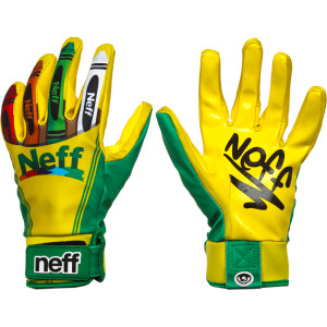 Neff Chameleon Pipe Glove