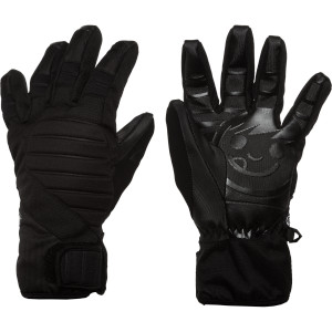 Neff Digger Glove - Women's