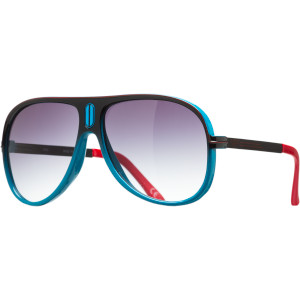 Malibu Sunglasses