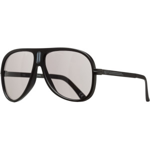 Malibu Sunglasses