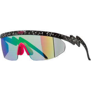 Brodie Sunglasses