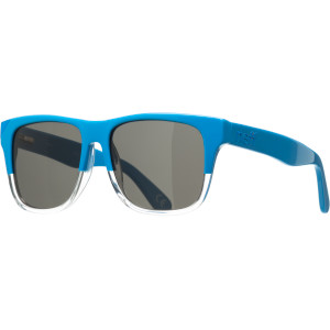 Click to Enlarge for Neff Thunder Sunglasses Neff Thunder Sunglasses -image