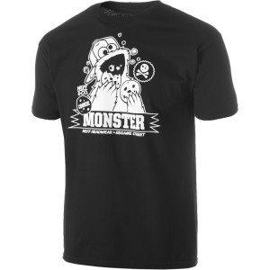 Neff Cookie T-Shirt - Short-Sleeve - Men's