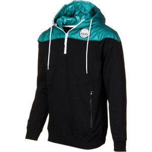 Neff Drew Pullover Hoodie - Men's  - 2012