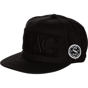 Neff Swag Hat 