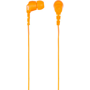 Daily Bud Headphones