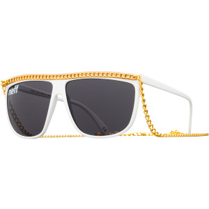Jam Sunglasses
