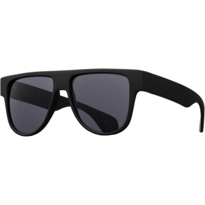 Spectra Sunglasses