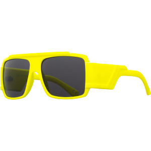 Banks Sunglasses