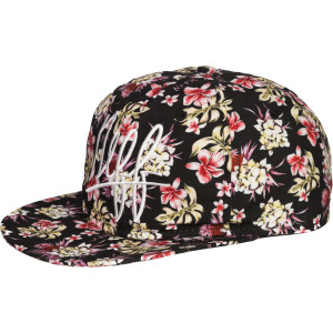 Neff Vacay Snapback Hat
