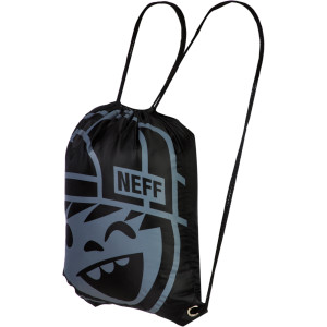 Cinch Sack