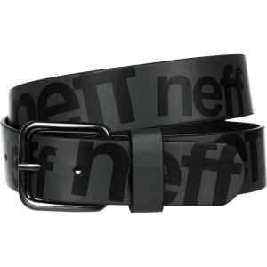 Corp Belt