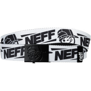Kenni Belt