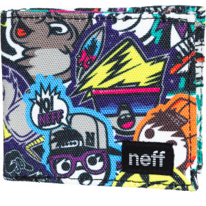 Wally Wallet