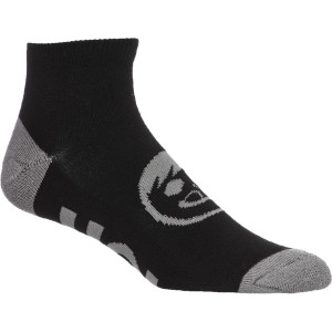 Corpo Ankle Sock