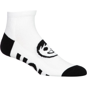 Corpo Ankle Sock