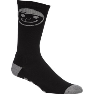Neff Corpo Sock