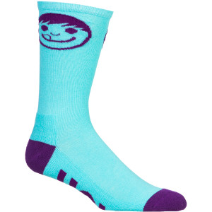 Corpo Sock
