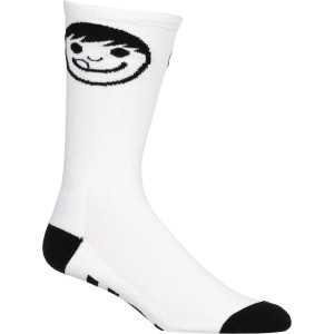 Corpo Sock