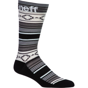 Indian Sock