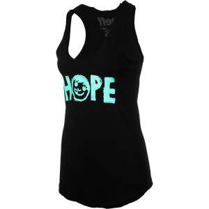 Neff Hope Tank Top - Women's