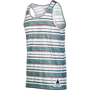 Neff Waldo Tank Top - Men's