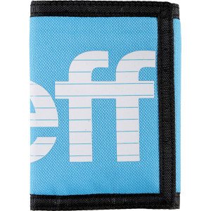 Standard Wallet