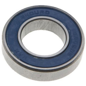 Replacement Bearing - Enduro
