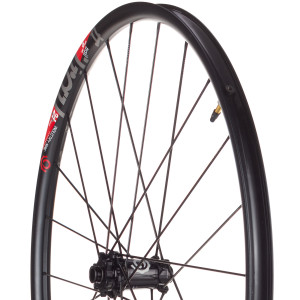Trail 24H 29in Wheelset