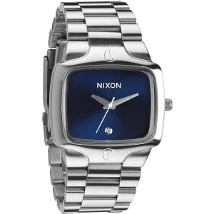 Nixon Player Watch - Men's