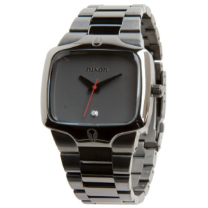 Nixon Player Watch 