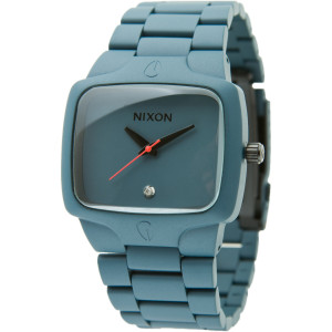 Nixon Player Watch - Men's