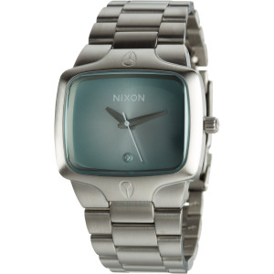 Click to Enlarge for Nixon Player Watch - Men's Nixon Player Watch - Men's-Image