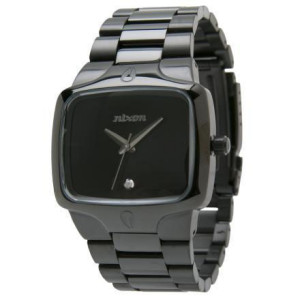 Player Watch - Men's