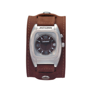 Nixon Rocker Watch 