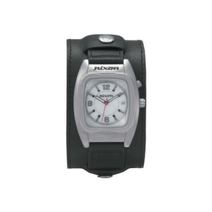 Nixon Rocker Watch - Men's